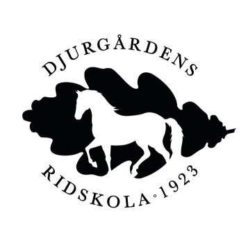 Djurgårdens Ridskola