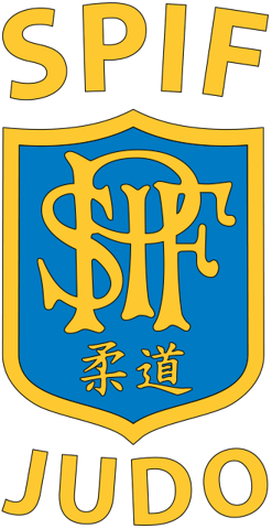 Stockholmspolisens IF Judo