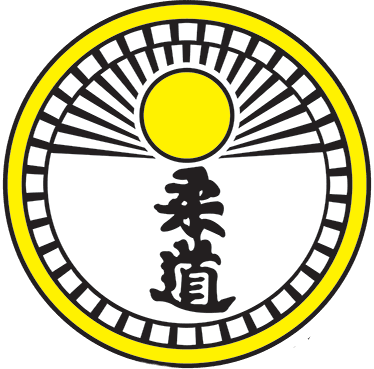 Solna Judoklubb