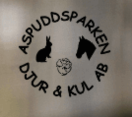 Aspuddsparken