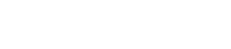Suginoha Ryu