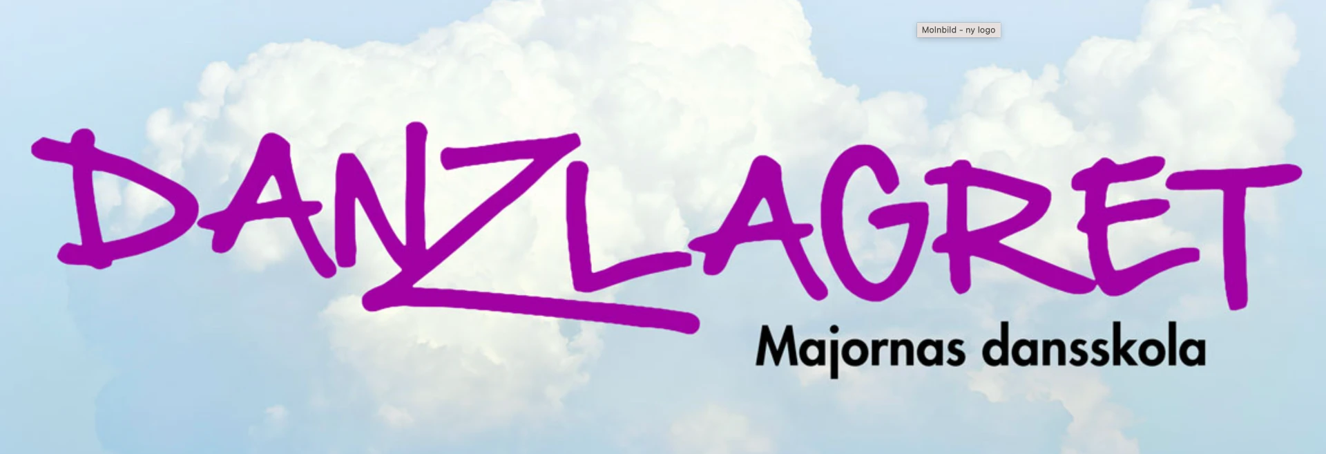 Danzlagret (Majornas Dansskola)