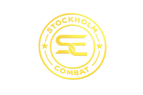 Stockholm Combat
