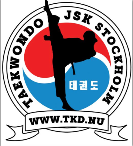 JSK Taekwondo