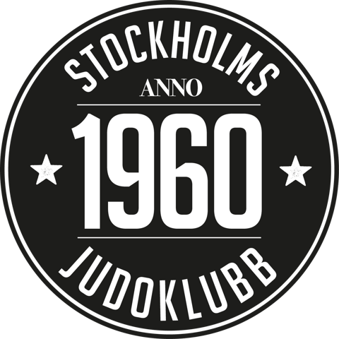 Stockholms Judoklubb