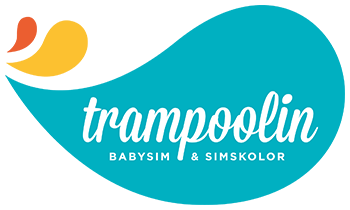 Trampoolin