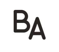 Balettakademien Göteborg (Folkuniversitetet)
