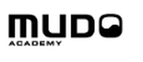 MUDO Academy