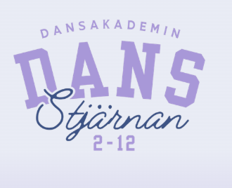 Dansstjärnan