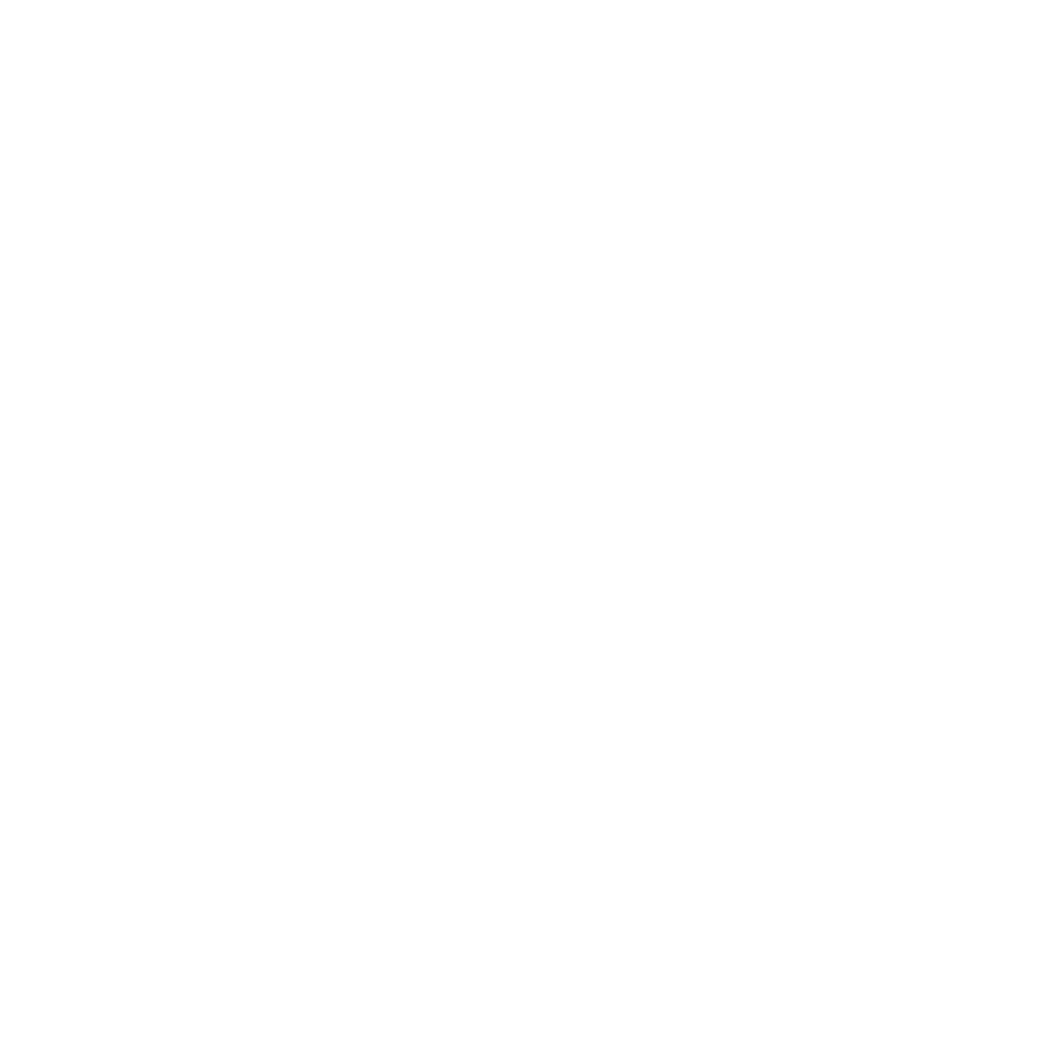 Simklubben Neptun