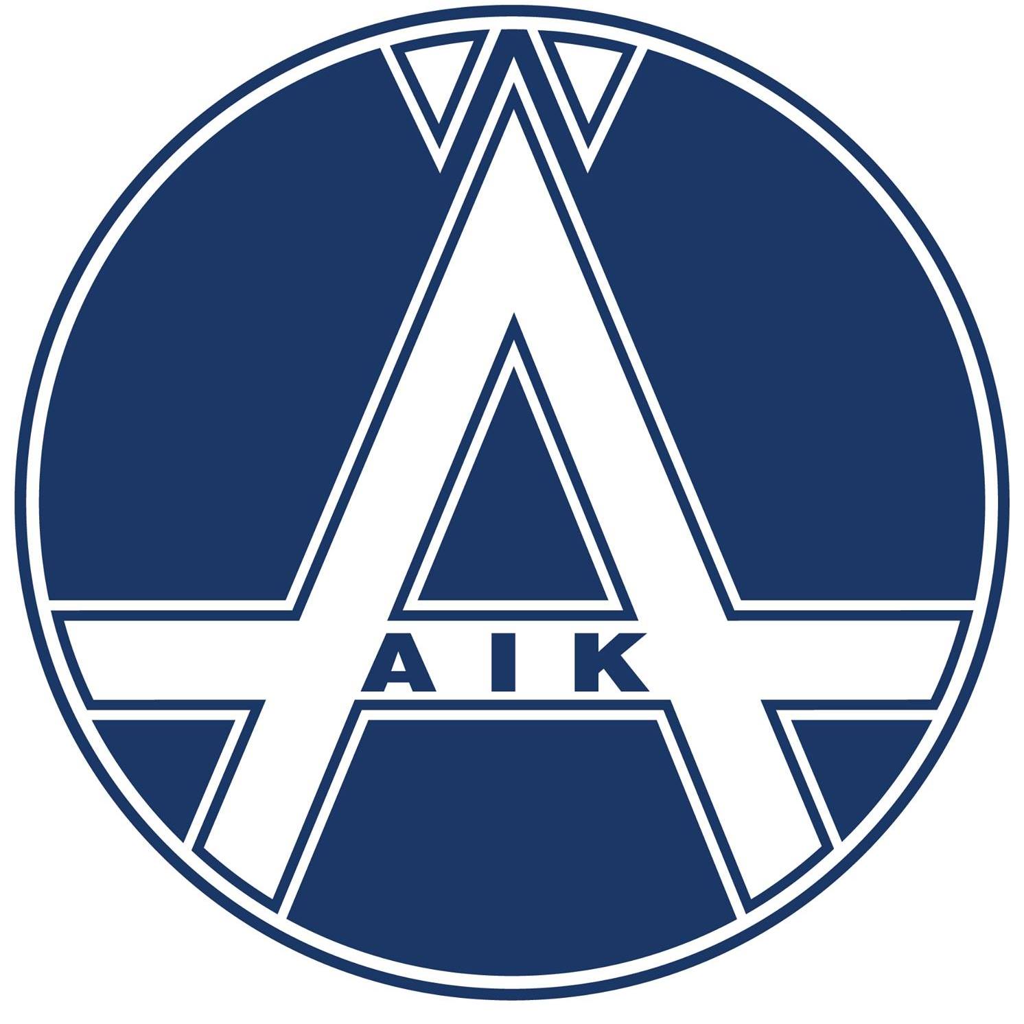 Älvsjö AIK Simning