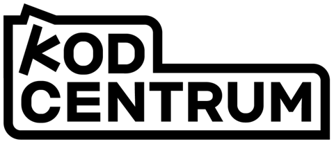 Kodcentrum