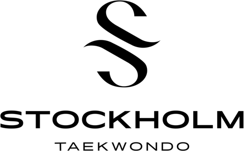 Stockholm Taekwondo