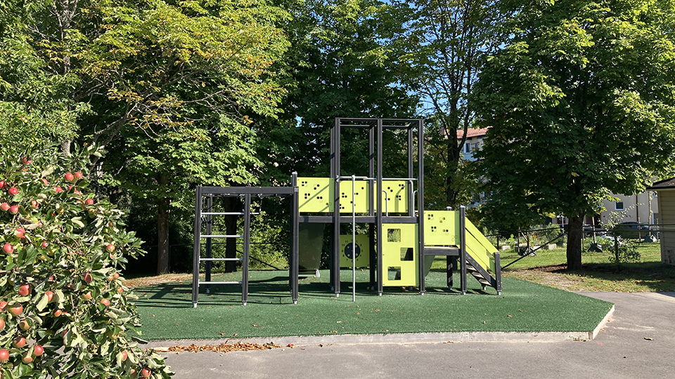 Kotten