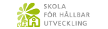 Förskolan Stångholmsbacken 97–99