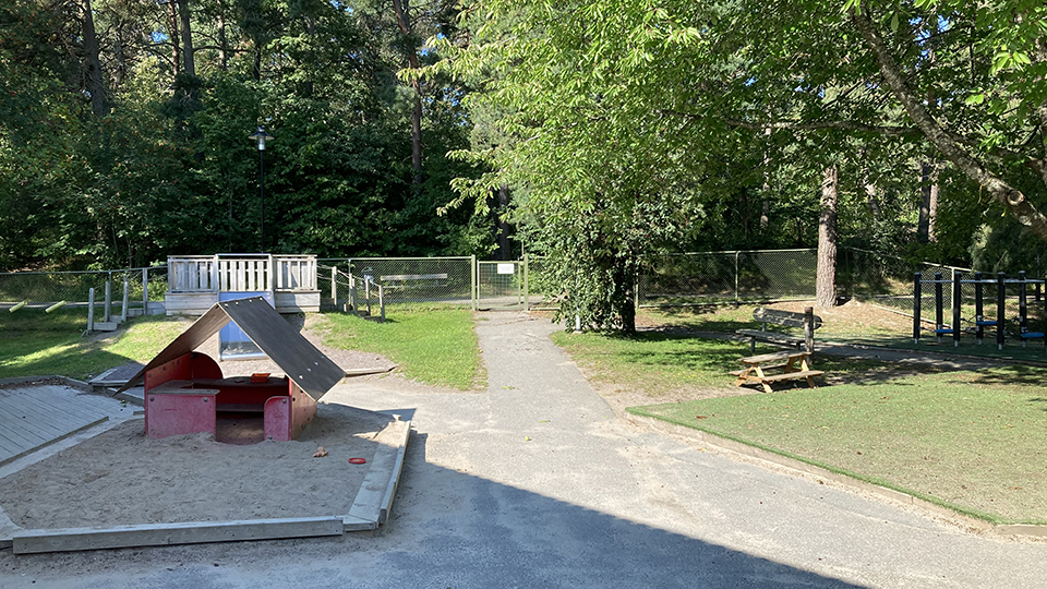 Kotten