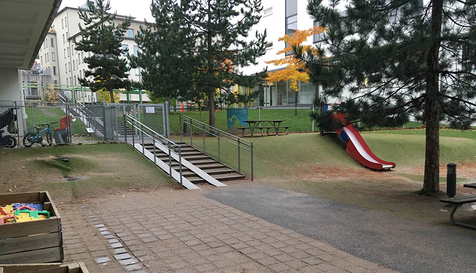 Höjden