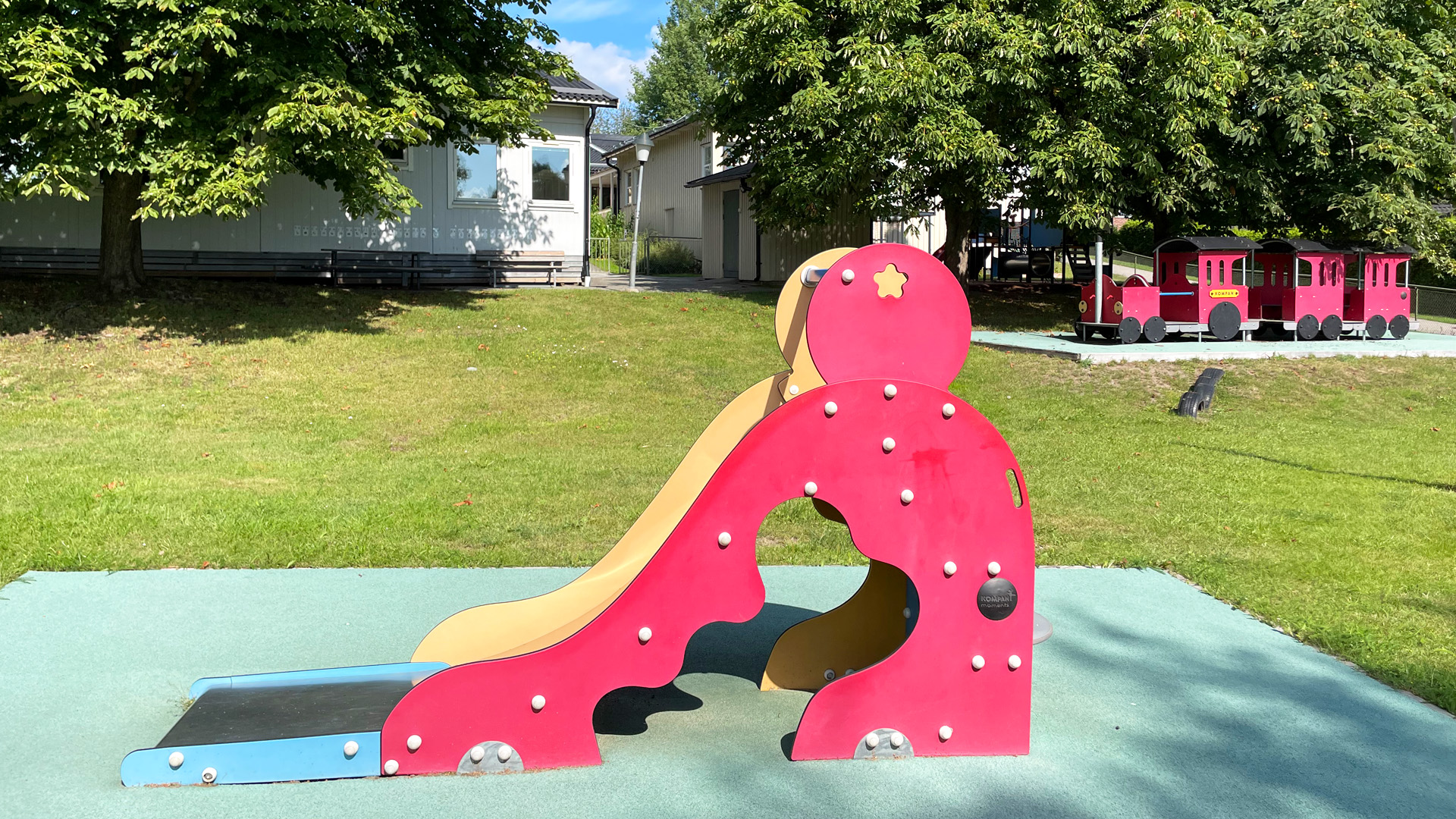 Aslögsvägen 19