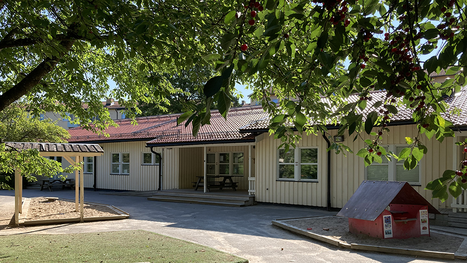 Kotten